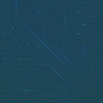 Purple and Orange Illustrative 3D Social Media Marketing Instagram Post (1080 x 1980 פיקסל)