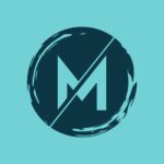 לקוחה מרוצה