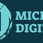 טקסט הפסקה שלך (9)